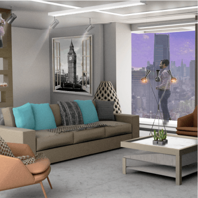 Recurso 28proyectarda