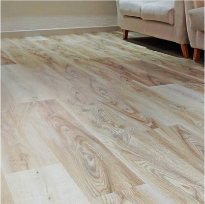 Recurso 42remodelacion