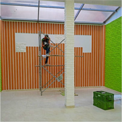 Recurso 44servicios-home