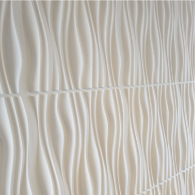 Recurso 46servicios-home