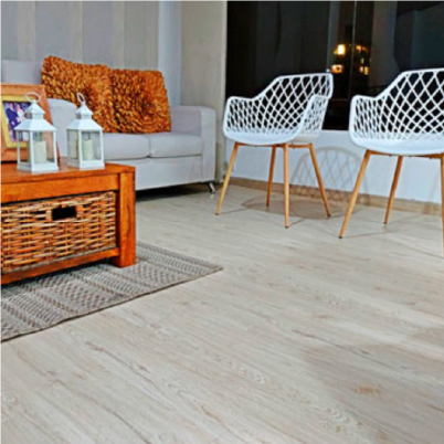 Recurso 48servicios-home