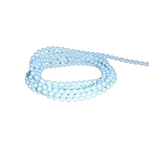 CADENILLA PARA CORTINA