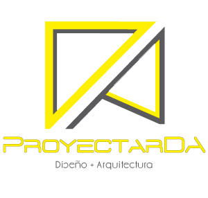 lOGO SIN FONDO LOGO PROYECTARDA
