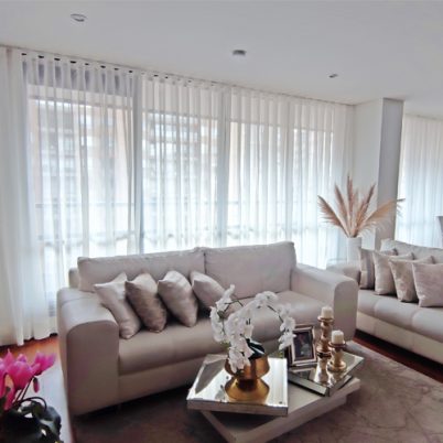 Onda-Serena-800-2 CORTINAS ONDA SERENA