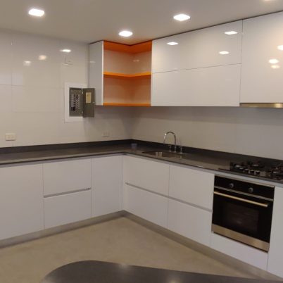 P_20191114_090739 P_20191114_090739